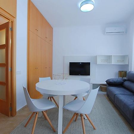 La Platgeta - La Platgeta - Ideal Family Apartment, With Private Terrace Vilassar De Mar Bagian luar foto