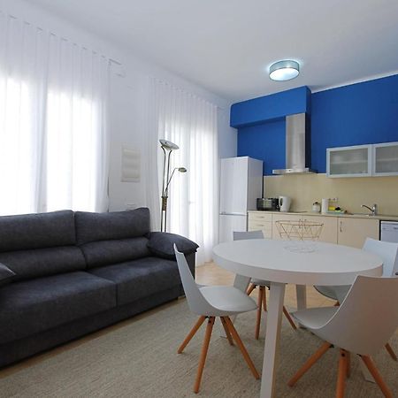 La Platgeta - La Platgeta - Ideal Family Apartment, With Private Terrace Vilassar De Mar Bagian luar foto